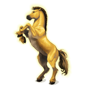 xanthos.png?1713961017