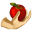apprivoiser